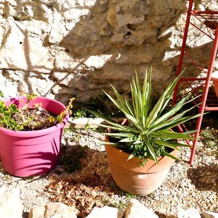 Sète Le Loft Cosy - Centre Ville - Cadre Royal מראה חיצוני תמונה